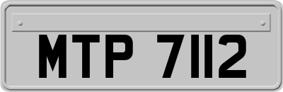 MTP7112