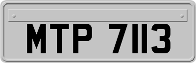 MTP7113