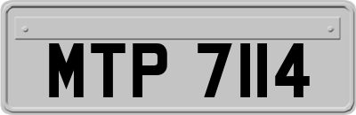 MTP7114