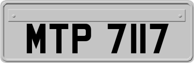 MTP7117