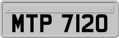 MTP7120