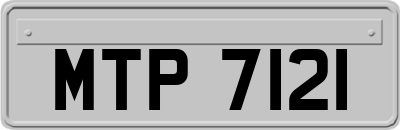 MTP7121