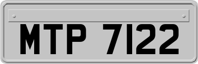 MTP7122