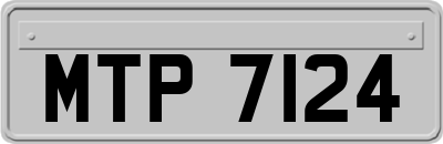 MTP7124