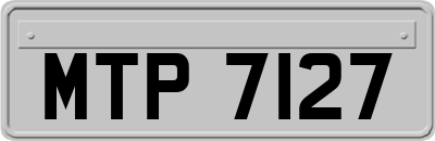MTP7127