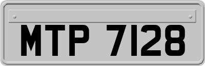 MTP7128
