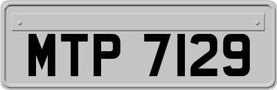 MTP7129