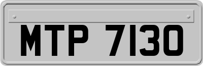 MTP7130