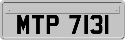 MTP7131