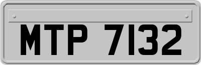 MTP7132