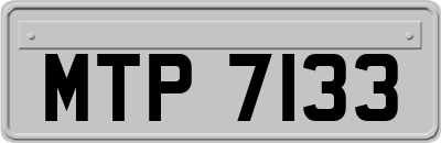 MTP7133