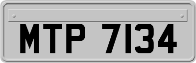MTP7134