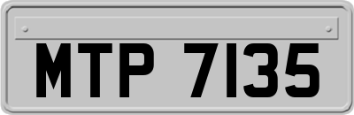 MTP7135