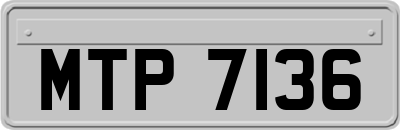 MTP7136