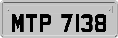 MTP7138