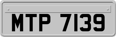 MTP7139