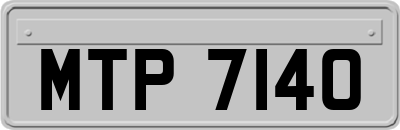 MTP7140