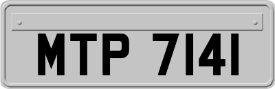 MTP7141