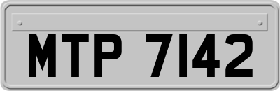MTP7142