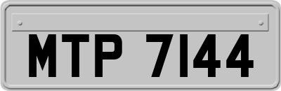 MTP7144