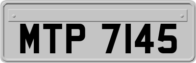 MTP7145