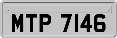 MTP7146