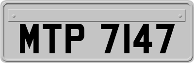 MTP7147