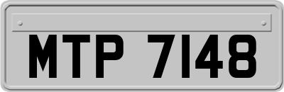 MTP7148
