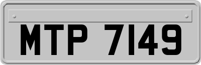 MTP7149