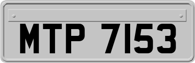 MTP7153