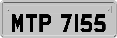 MTP7155
