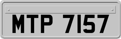 MTP7157