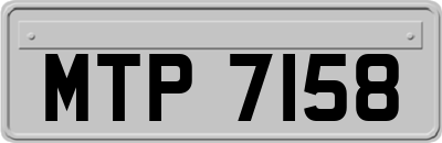 MTP7158
