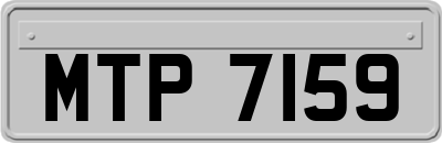 MTP7159