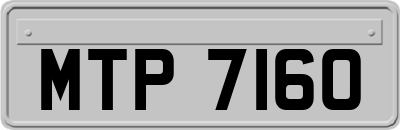MTP7160