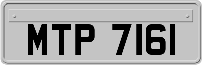 MTP7161