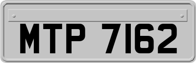 MTP7162
