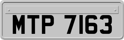 MTP7163