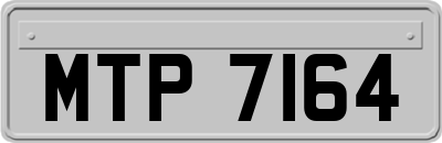 MTP7164