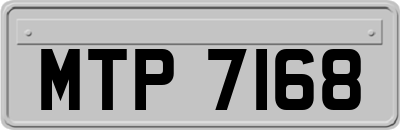 MTP7168