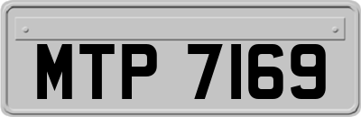 MTP7169
