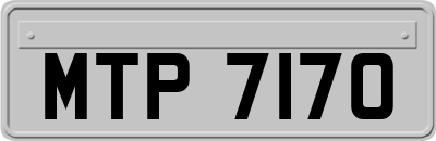 MTP7170