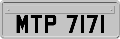 MTP7171