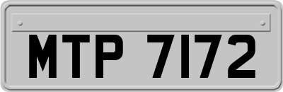 MTP7172