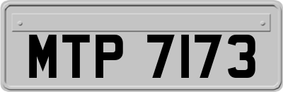 MTP7173