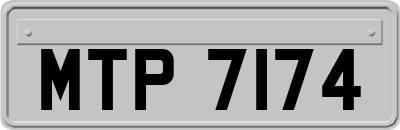 MTP7174