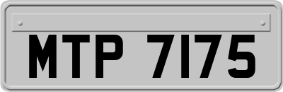 MTP7175