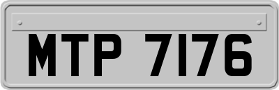 MTP7176
