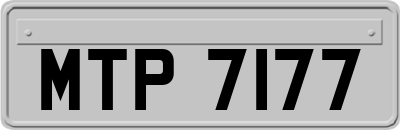 MTP7177