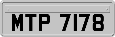 MTP7178